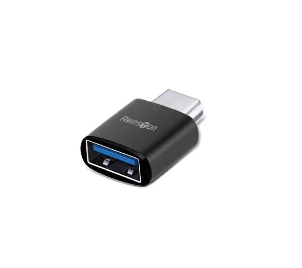 Reinston EAD014 - USB-C do USB-A
