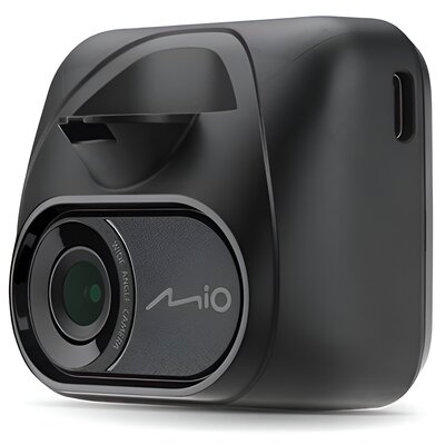 Mio MiVue C590 FullHD/140/2