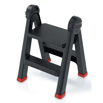 Kistenberg Schodki składane Kistenberg Titan Ladder KLD4565