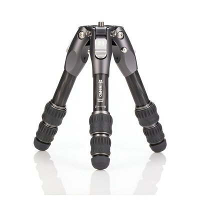Benro Tortoise 03C