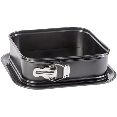 Forma do pieczenia BERRETTI Torta BR 8693 (23.5 x 23.5 cm)