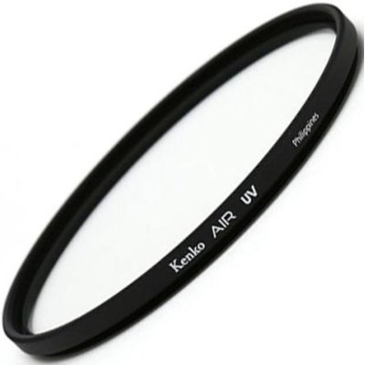Kenko Filtr Air UV 58mm 225893