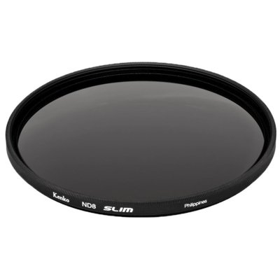 Kenko Smart ND8 Slim 43 mm