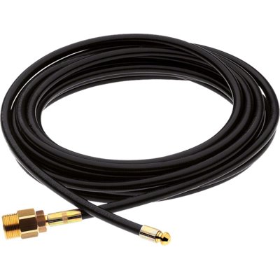 Bosch Professional Wycior do rur 16 m Optima5-13 C) F016800429