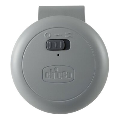 Chicco CALMY WAVE URZĄDZENIE Z WIBRACJAMI 2W1 BABY HUG & NEXT2ME 124954
