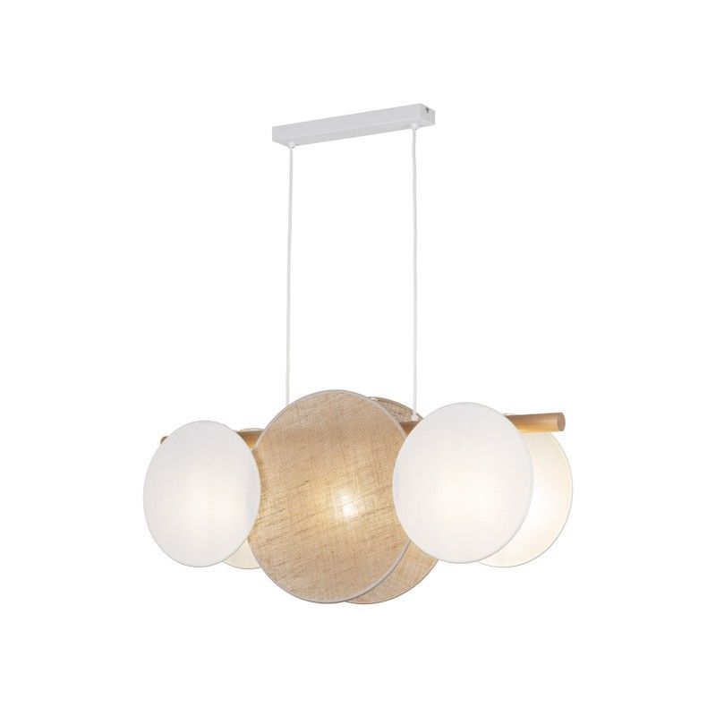 Lampa Pulse tk-lighting TK10005
