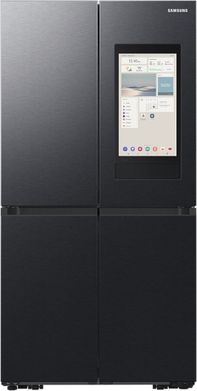 SAMSUNG RF65DG9H0EB1