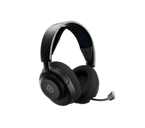 SteelSeries Arctis Nova 5P Wireless