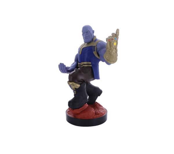 Exquisite Gaming Cable Guys Na Pada/Telefon Marvel Thanos