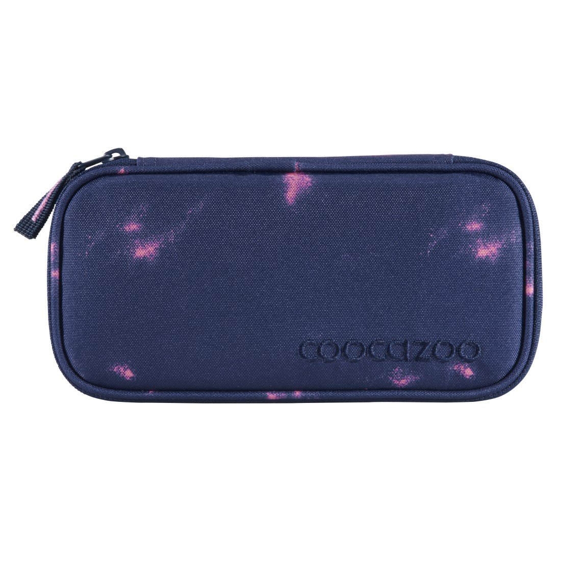 Coocazoo, Arctic Midnight, Przybornik
