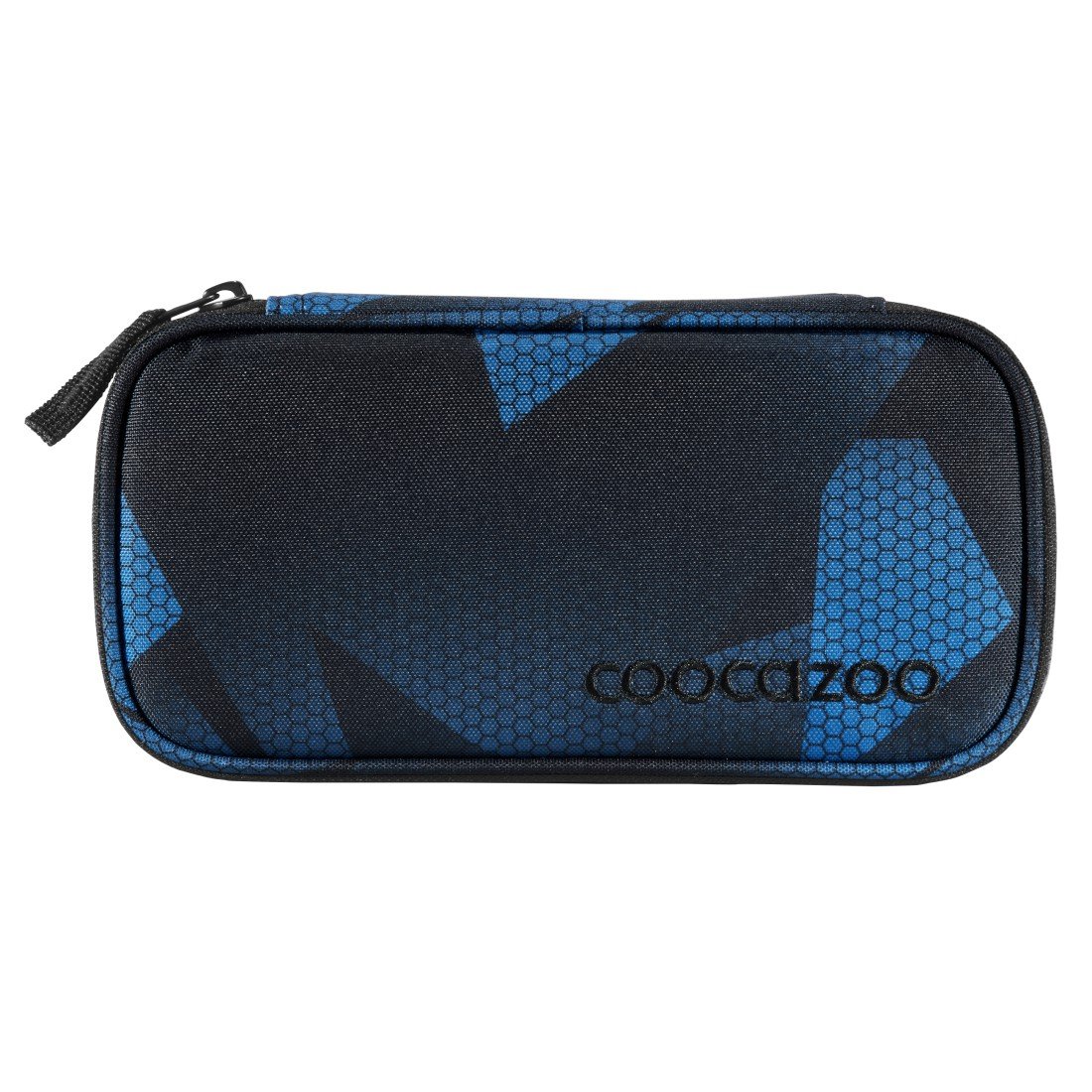 Coocazoo, Electric Ice, Przybornik