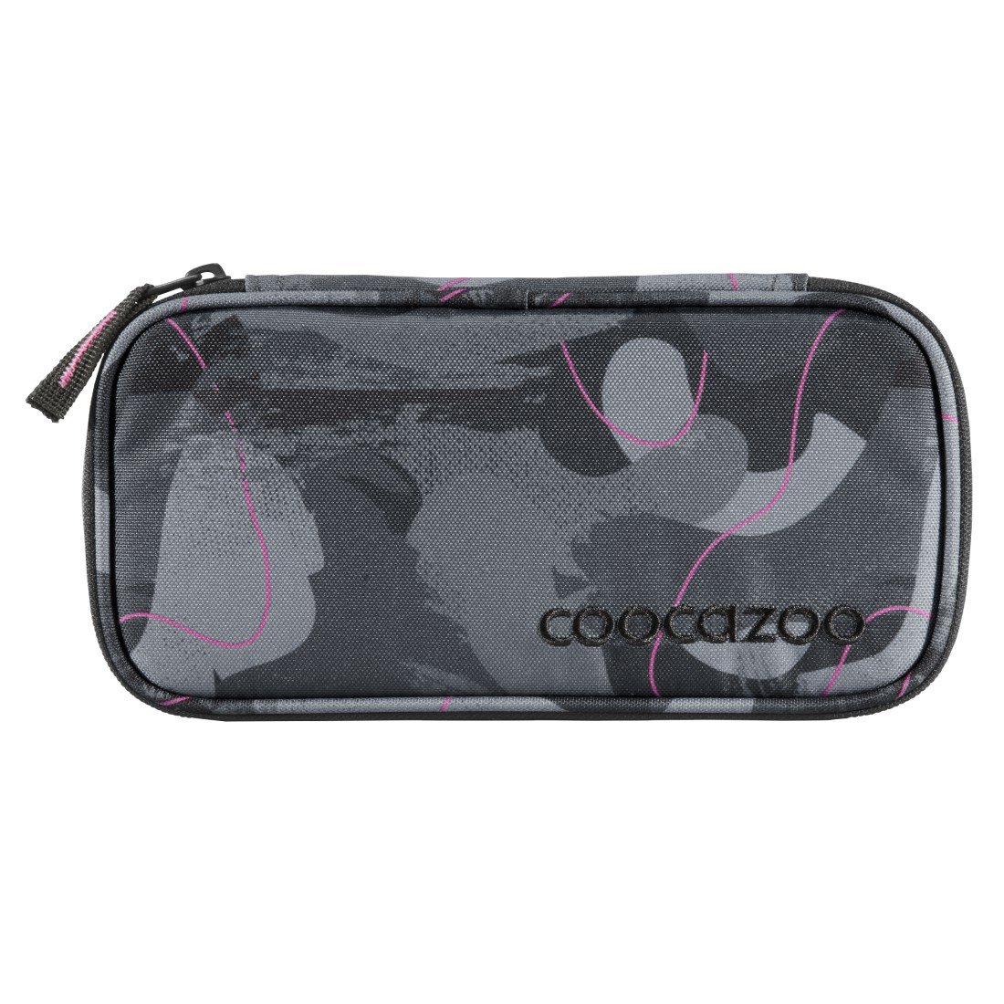 Coocazoo, Bubble Brush, Przybornik
