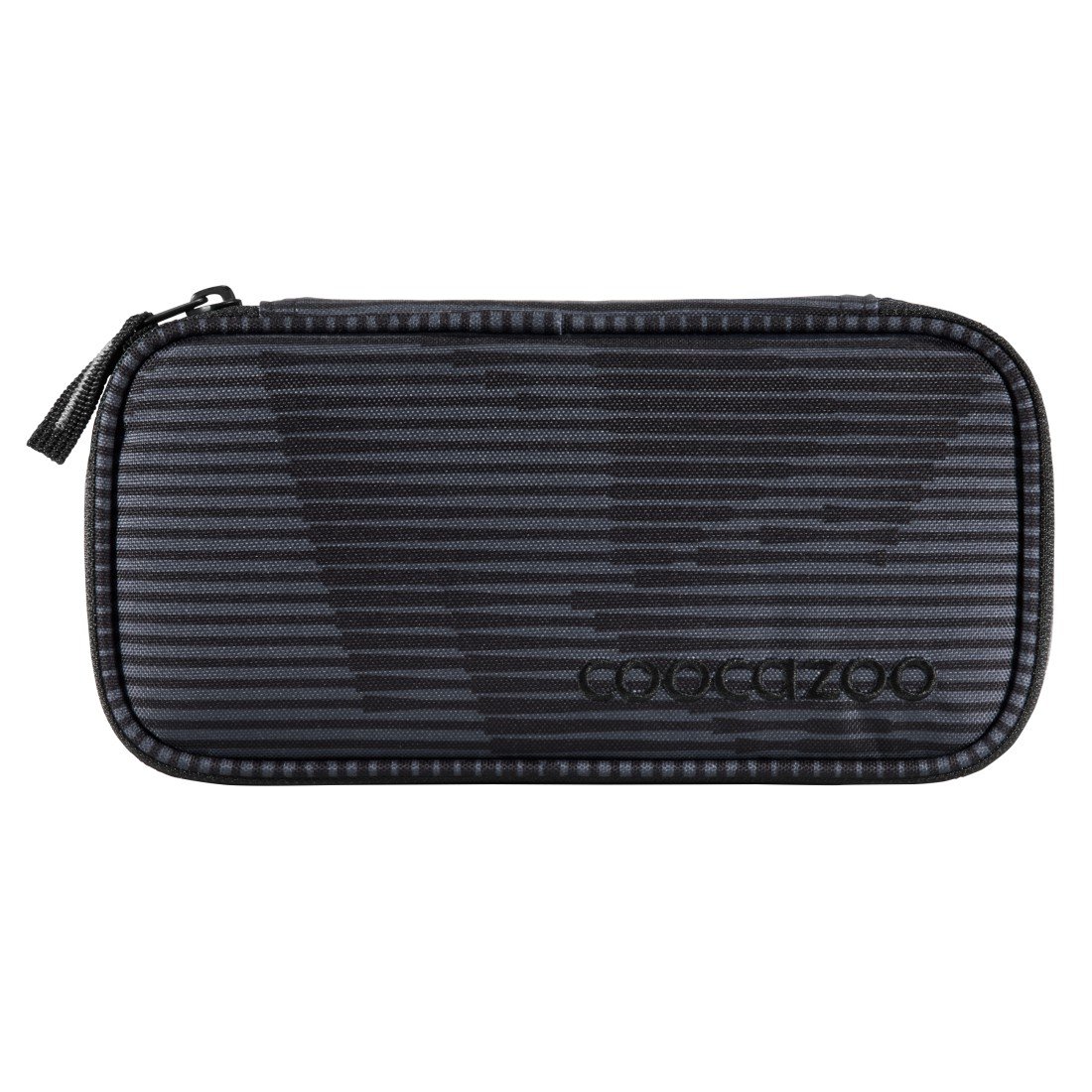 Coocazoo, Dark Mission, Przybornik