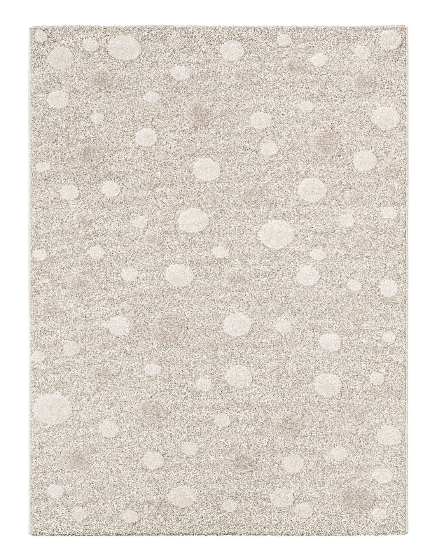 Elio Kids Little Dots