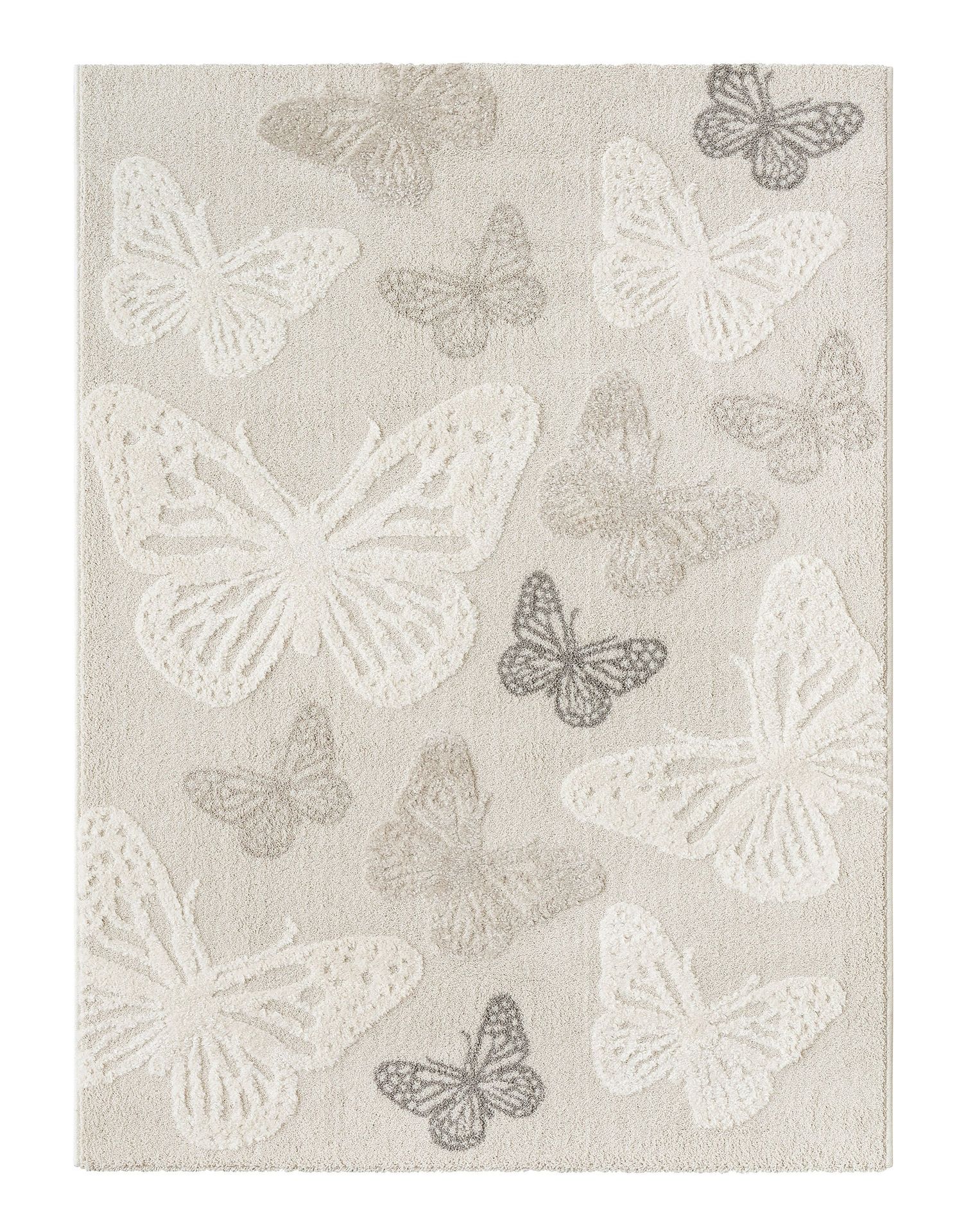 Elio Kids Butterflies