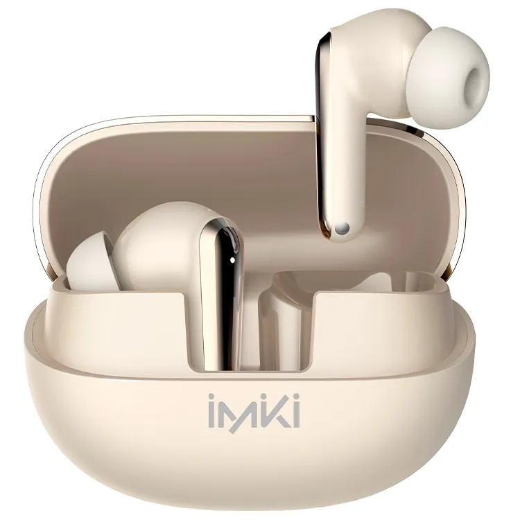 Imilab IMIKI T14 ANC beżowe