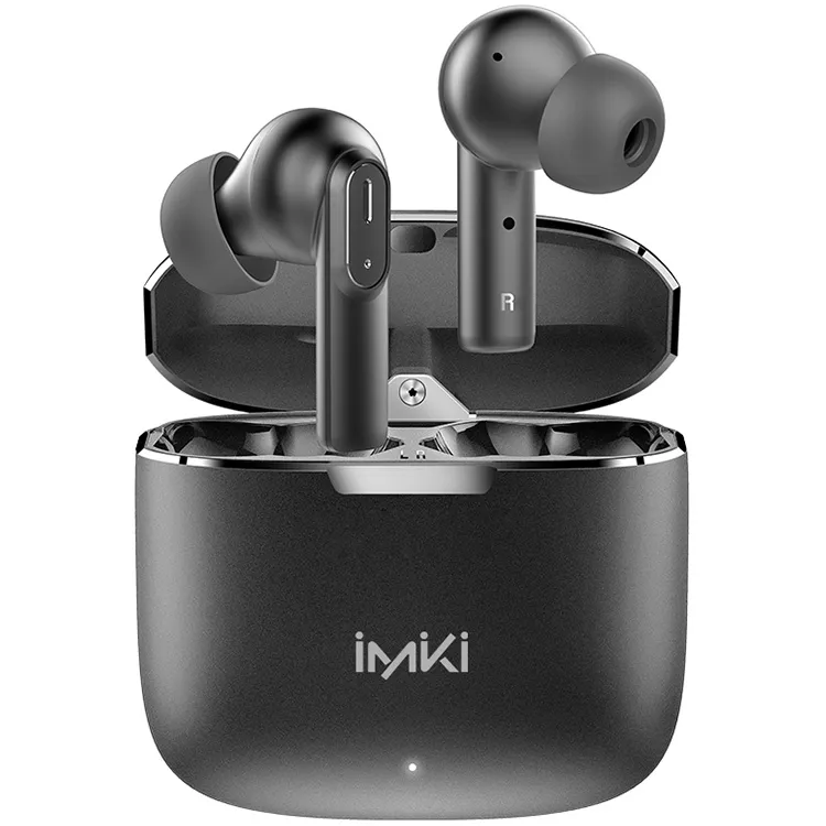 Imilab IMIKI MT2 ANC czarne