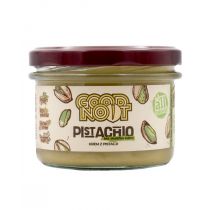 Good Noot Krem pistacjowy bez dodatku cukru 200 g