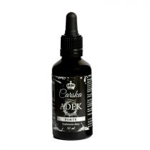 Carska ADEK Forte Suplement diety 50 ml