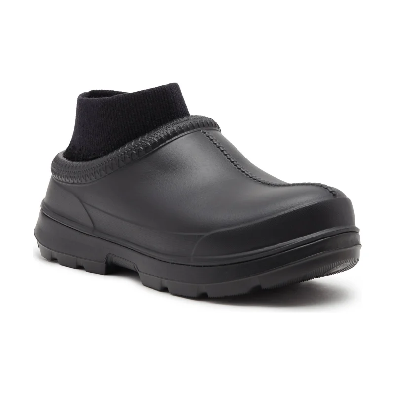 UGG Kalosze W TASMAN X