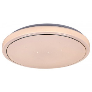 RABALUX 71182 Trevor2 plafon LED 18W IP20 barwa światła ciepła