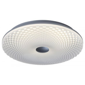 RABALUX 71184 Galeti2 plafon LED 24W IP20 barwa światła neutralna