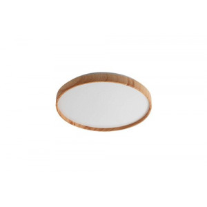 RABALUX 71144 Leana2 plafon LED 24W IP20 barwa światła ciepła