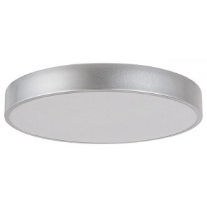 RABALUX 71135 Octav2 plafon LED 24W IP20 barwa światła neutralna
