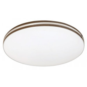 RABALUX 71173 Oscar2 plafon LED 18W IP20 barwa światła neutralna