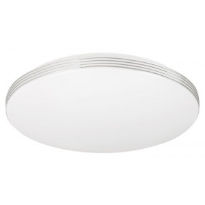 RABALUX 71175 Oscar2 plafon LED 18W IP20 barwa światła neutralna