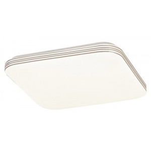 RABALUX 71176 Oscar2 plafon LED 18W IP20 barwa światła neutralna