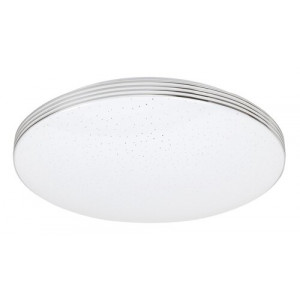 RABALUX 71179 Oscar2 plafon LED 18W IP20 barwa światła neutralna