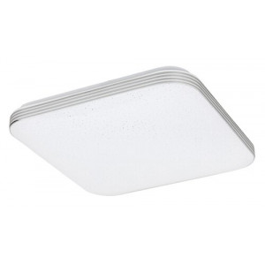 RABALUX 71180 Oscar2 plafon LED 18W IP20 barwa światła neutralna