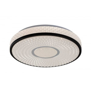 RABALUX 71137 Sedona2 plafon LED 24W IP20 barwa światła neutralna