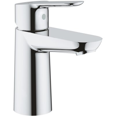 Grohe 20421000 BauEdge bateria umywalkowa.