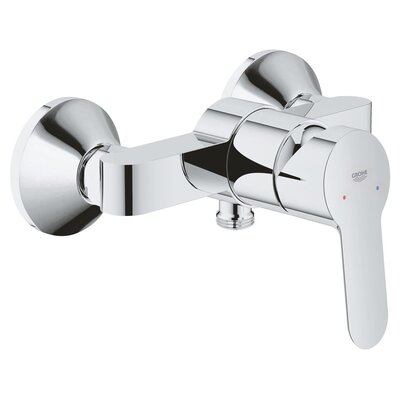 Grohe BauEdge 23333000