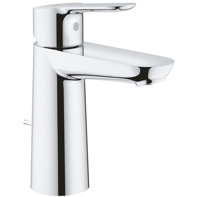 Grohe BauEdge Eco Joy 23758000