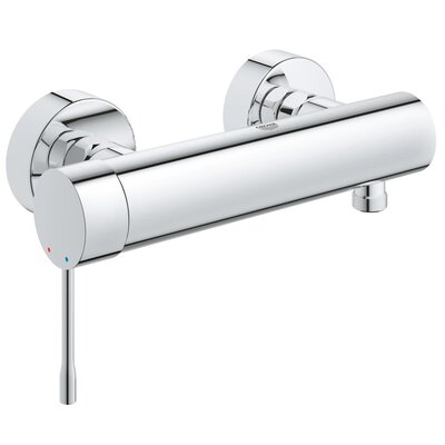 Grohe Essence New 33636001