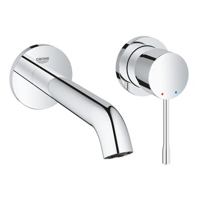 Grohe Essence New 19408DA1