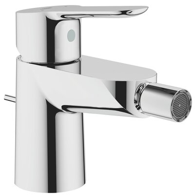 Grohe Bauedge 23331000