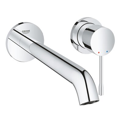 Grohe Essence New 19967001