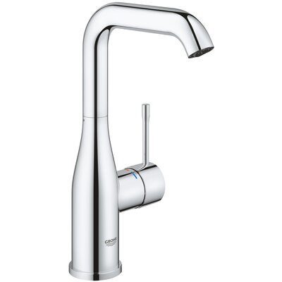 Grohe Essence DN 15 23541001