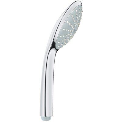 Grohe Euphoria