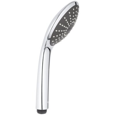 Słuchawka prysznicowa GROHE Vitalio Joy 110 Mono 27315000 Chrom