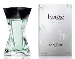 Lancome, Hypnose Homme Cologne, woda kolońska, 100 ml