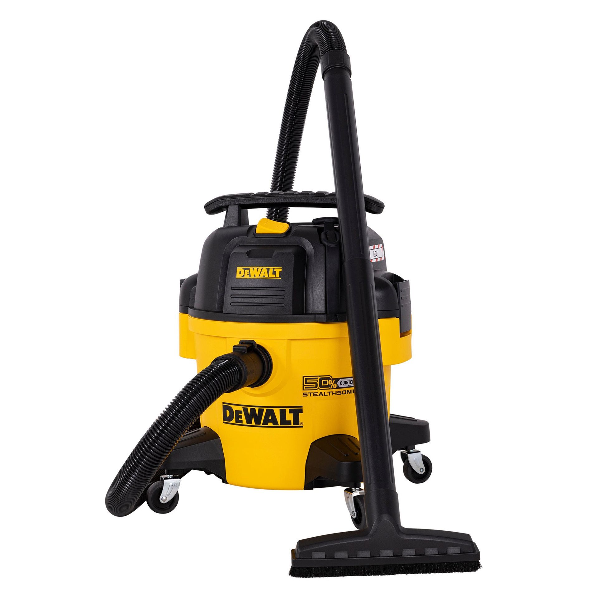 DeWalt DXV23P-QT 