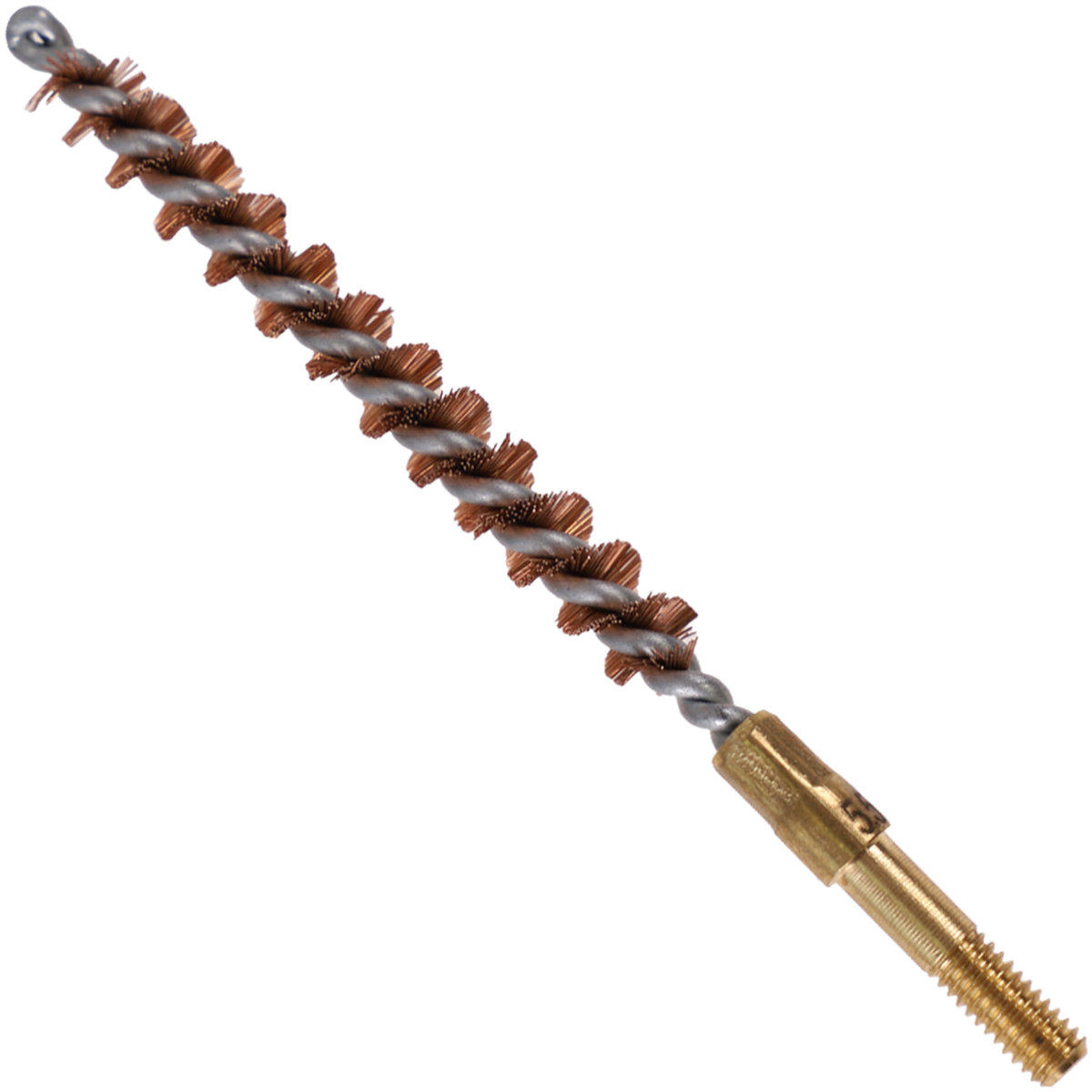 Dominator Urban Combat Szczotka do czyszczenia cal.223/5,56mm M16/Beryl/GROT/AR15