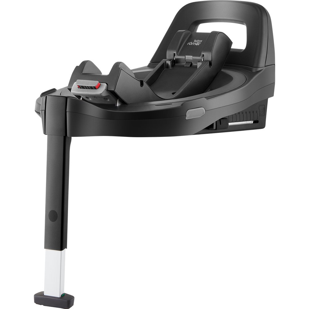 Britax Romer VARIO BASE 5Z