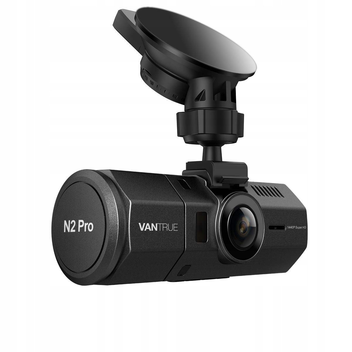 VANTRUE N2 Pro
