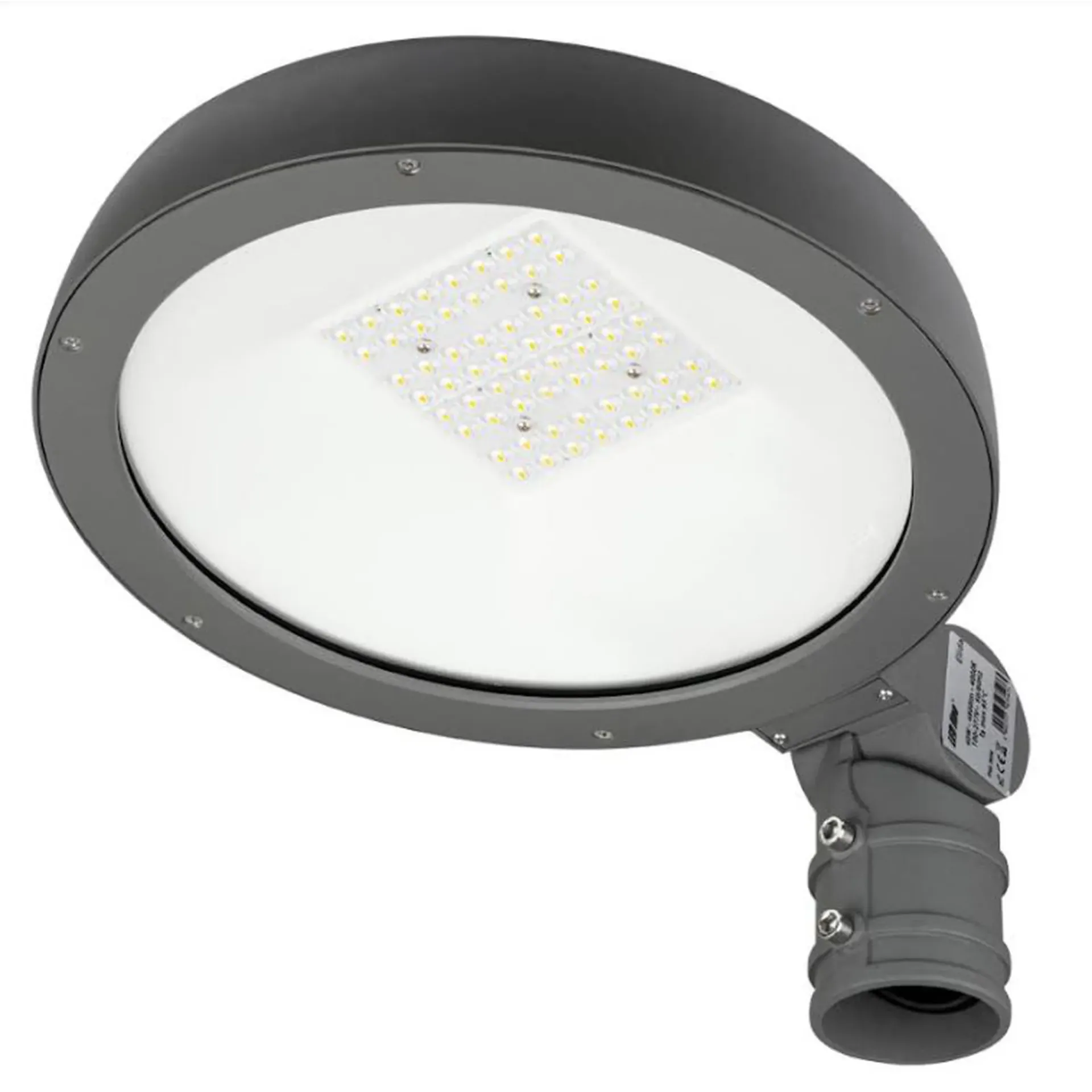 Oprawa Przemysłowa Led Elida 70W 4000K 120Lm/W 100-277V Ac-T3 Led Line